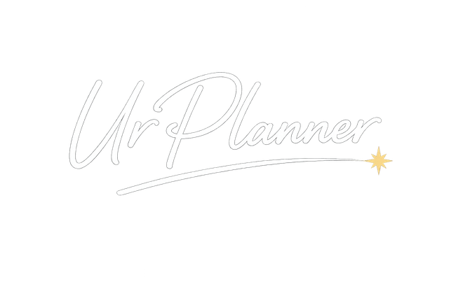 UrPlanner
